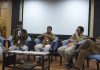 Dorong Hilirisasi Pertambangan, BLU tekMIRA Gelar Business Gathering