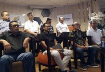 Susul Ari Askhara, 3 Direksi Garuda yang Terlibat Skandal Harley Dipecat