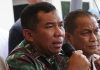 Pangdam Jaya: Setiap Selasa Memang Jadwalnya TNI Olahraga di Monas