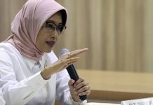 Dorong EBT, PLN Lakukan Uji Coba Metode Co-Firing PLTU
