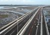 Tarif Baru Tol Bali Mandara Mulai Hari Ini