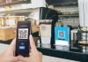 Kerjasama dengan Apple Pay, DANA Optimisi Penggunanya Bertambah Aplikasi Dana