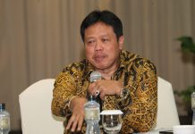 Gagal Cegah Gelombang PHK, DPR Minta Menperin Dievaluasi Mohammad Toha