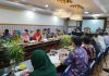 Pemko Medan Kembali Menggelar Kegiatan CFD