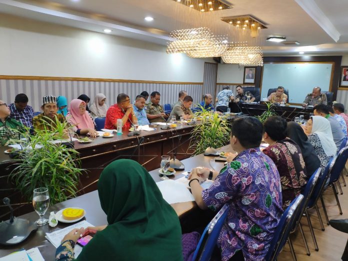 WhatsApp Image 2020-01-30 at 15.44.59 (2)