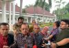 ADEKSI: Daerah Akui Banyak Perda Persulit Investasi