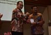 IPB Dukung Kementan Terapkan Program PMS