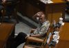 Ombudsman Akan Dalami Dugaan Maladministrasi Andre Rosiade