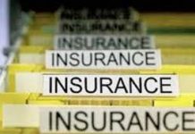 Soal Asuransi, Ombudsman Terima 90 Pelaporan Ausransi