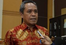Agama Disebut Musuh Pancasila, DPR: Omongan Kepala BPIP Alihkan Kasus Korupsi Jiwasraya Benny K Harman