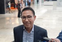 DPR Dorong MA Terus Berinovasi Tangani Perkara Herman Hery