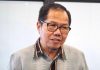 LPDB -KUMKM Perkuat Model Bisnis Terintegrasi Sektor Pertanian