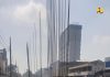Urai Kemacetan, PUPR Bangun Flyover Purwosari