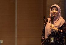 Pertamina Tunggu Arahan ESDM untuk Turunkan Harga BBM