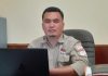 Rekrut 612 PPS, KPU Asahan Tetapkan Syarat Ini