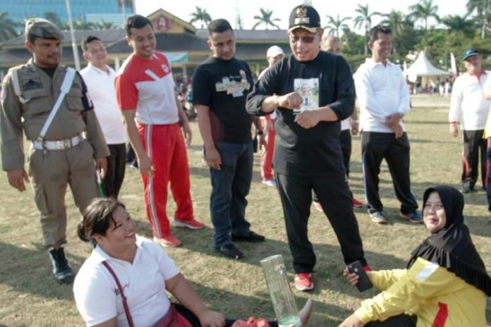 Larangan-Merokok-Lapangan-Merdeka