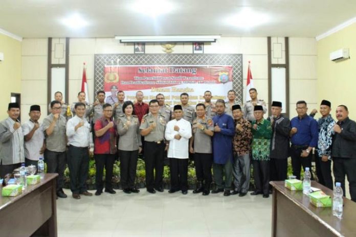 Lemdiklat-Polri-Sergai