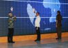 PDAM Tirtanadi Luncurkan Layanan Limbah Rumah Tangga