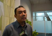 WNI Disandera Abu Sayyaf, DPR Dorong Pemerintah Berkoordinasi dengan Filipina M Iqbal