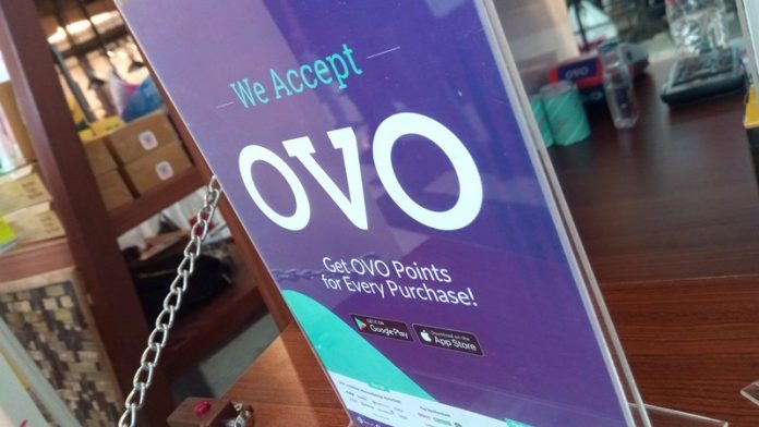 OVO OVO