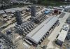 Pertengahan Tahun, Pembangkit Combined Cycle Pertama Hadir di Indonesia
