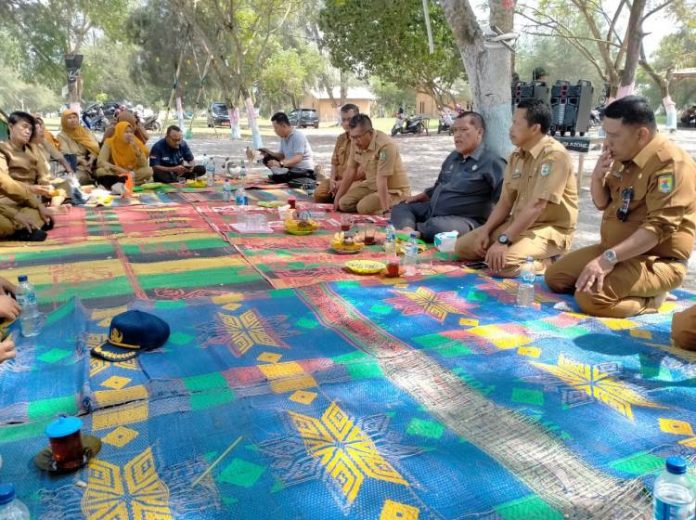 Program-Gila-Sergai