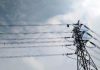 PLN Prioritaskan Bangun SUTET 500 kV Balaraja-Kembangan