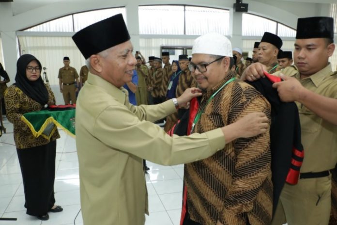 Surya-Hakim-MTQ-Asahan