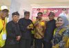 Gedor Ekspor, Sukabumi Gelar Festival Buah dan Florikultura