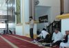 Saat Zikir Akbar, Bupati Ajak Warga Asahan Introspeksi Diri