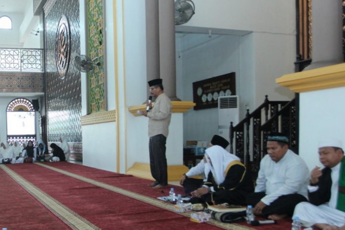 Zikir-Akbar-Asahan