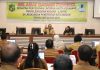Akhyar Instruksikan Jajaranya Segera Isi LHKPN Tahun 2020