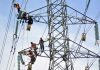 PLN Aktifkan Sutet 70 kV di Belitung