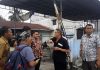 Sidak Komisi D DPRD Asahan Nyaris Baku Hantam