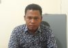 KPU Asahan Gelar Tes PPS , 149 Peserta Absen