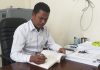 KPU Asahan Gaet Lembaga Pendidikan Penuhi Kuota PPS