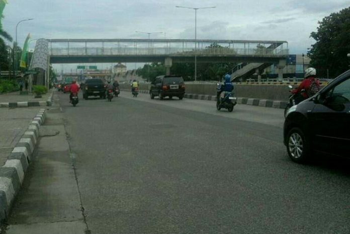 Akses-Utama-Jakut-Corona