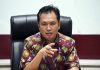 BPH Migas: BUMD Ikut Serta dalam Penyediaan Gas untuk Rumah Tangga