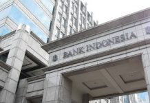 Pandemik Corona, BI: Operasional dan Layanan Publik Tetap Normal Gedung BI
