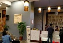 Kuartal II-2020, Apindo Klaim Industri Perhotelan Rugi hingga Rp 40 Triliun Hotel