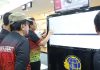 Intip Teknologi Baru di Kantah ATR/BPN Jakarta Barat
