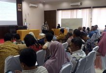 Pertamina Edukasi Korona dengan TikTok