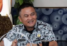HUT Asahan Ke-74, 10 Ribu Peserta akan Ramaikan Jalan Santai