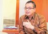 Akibat Corona, Pendapatan AP I Berpotensi Menguap Rp 207 Miliar