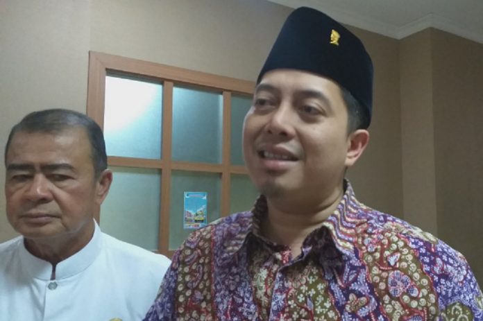 Ikhsan Yunus Ikhsan Yunus