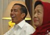 Berita Duka: Ibunda Presiden Jokowi Tutup Usia