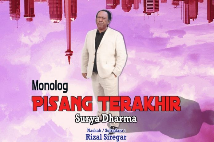 Monolog-Pisang-Terakhir