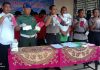 Kasus Narkoba, Polres Tebingtinggi Amankan 14 Tersangka