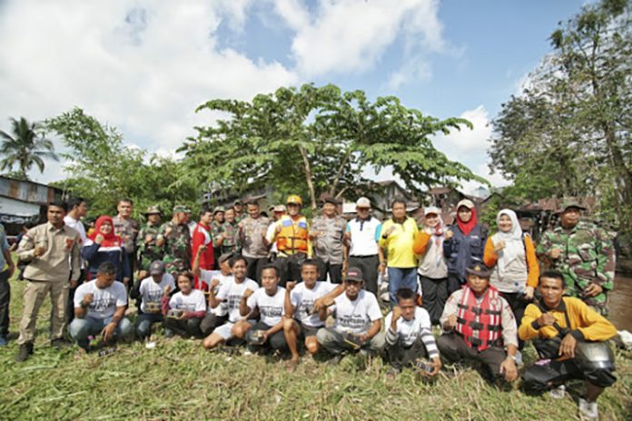Pemko Medan