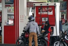 Legislator: Rakyat Masih Butuh BBM Murah